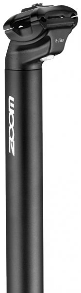 

UNO SP-C212 D:31,6 х L:400мм (0)