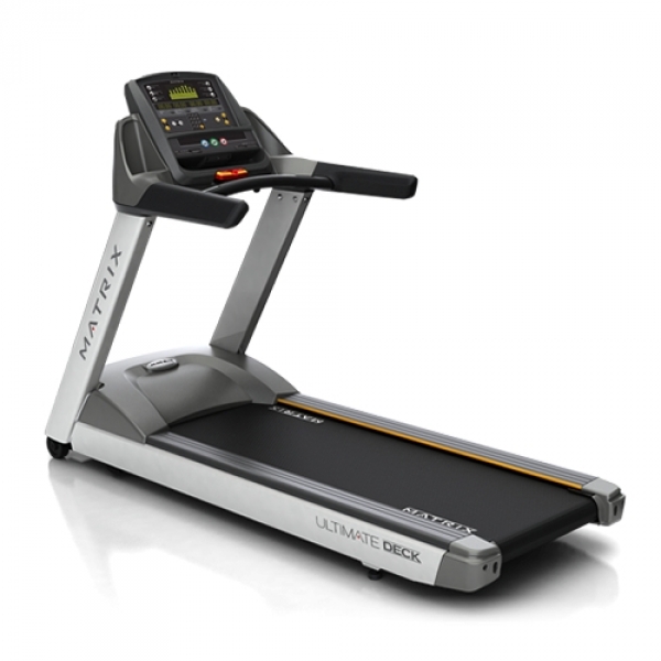 

Matrix T3X (T3X-05) (0)