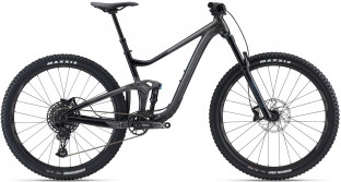 Giant reign advanced pro best sale 29 2021