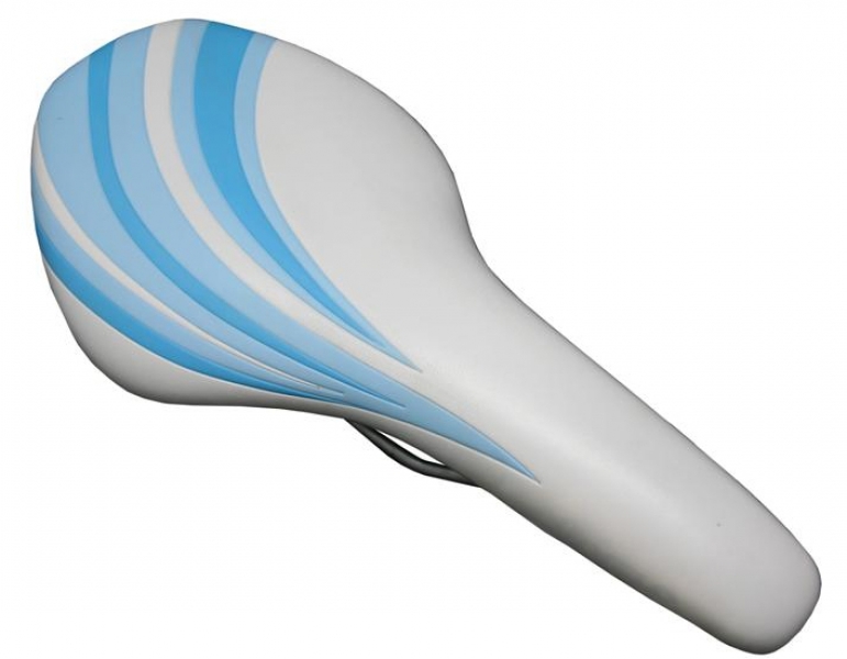 

Velo VL-3035 (2016), White/blue