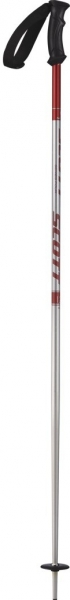 

Scott Rental Exclusive EU (2018), Silver