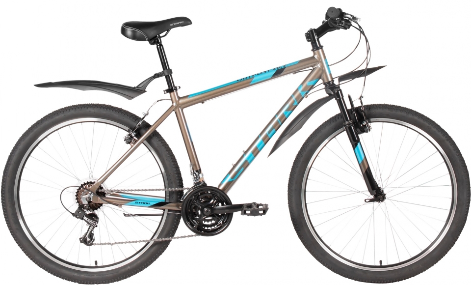 1 fs d. Stark surfer race. Велосипед старк двухподвес. Stark jumper 26. Велосипед stark jumper 27.