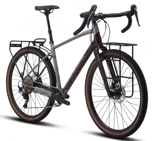 Велосипед Polygon Bend R5 2022 - купить в Москве