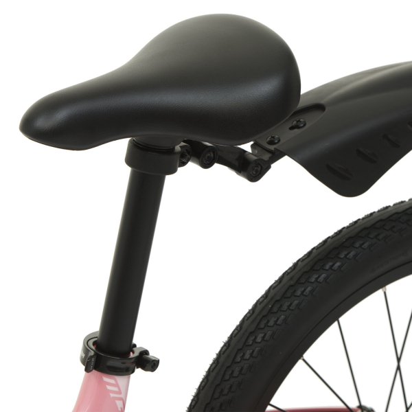 Велосипед Royal Baby Space Shark 18