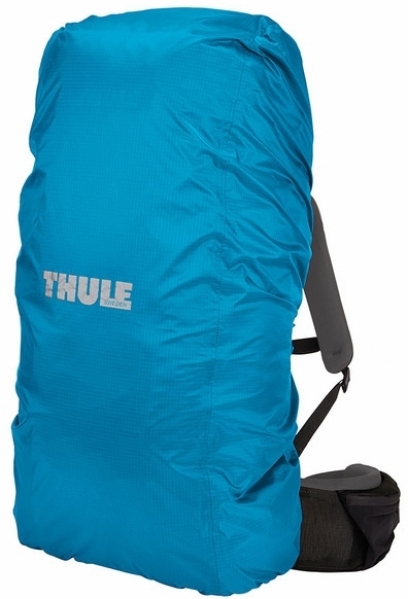 

Thule Влагозащитный чехол для рюкзака 75-95L (0), Blue