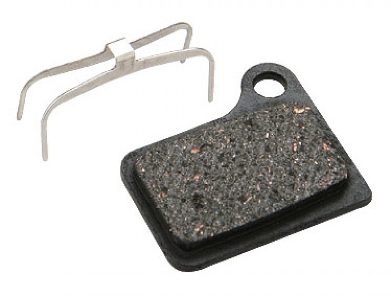 

Baradine DS-15 (2016), Black