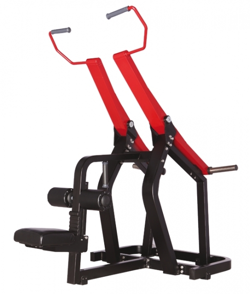 

Bronze Gym A-07 Верхняя тяга (0), ...