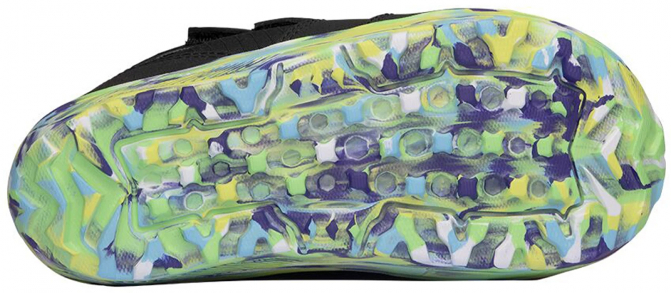 Ботинки для сноуборда NIDECKER Micron Mini Black  - купить в Москве