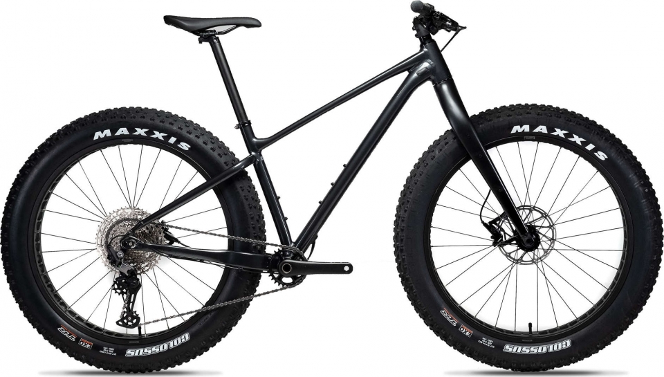 Giant yukon hardtail online