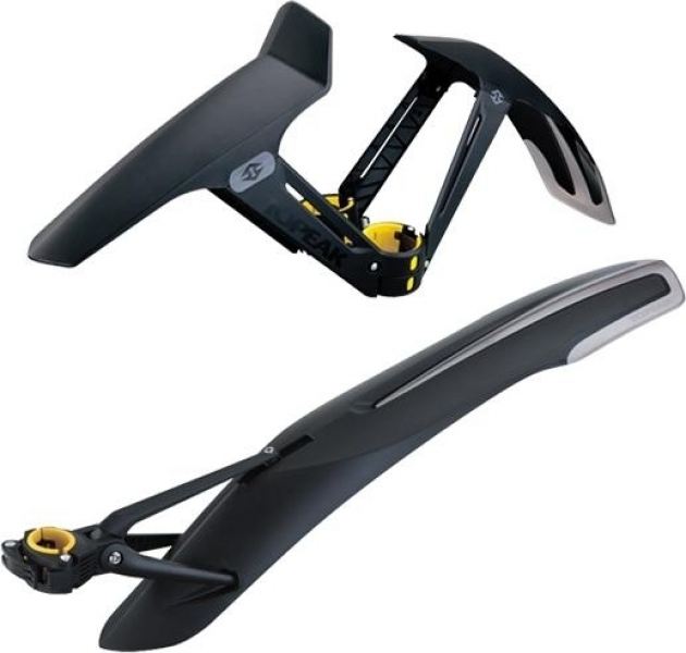 

Topeak DeFender XC1/XC11 26"-27.5" (0)