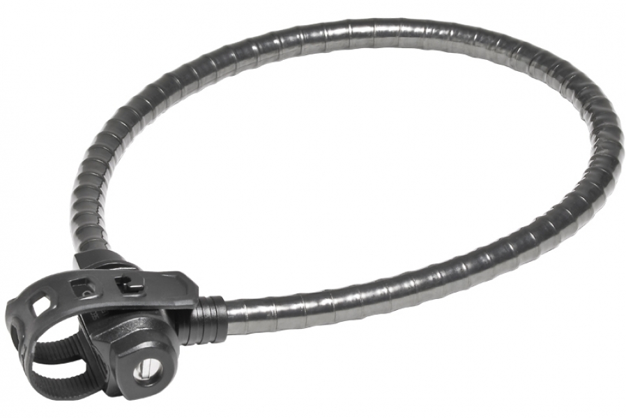 

Trelock PK 222 (0), Silver