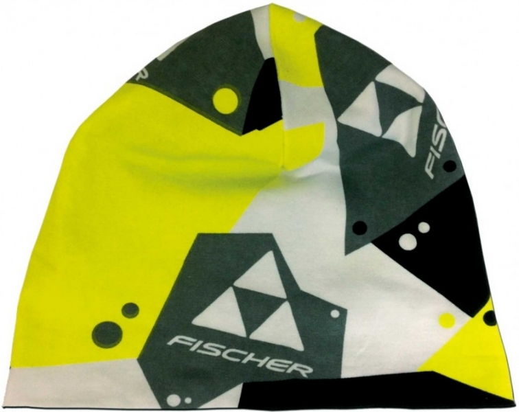 

Fischer Multicolor (2018), Multi