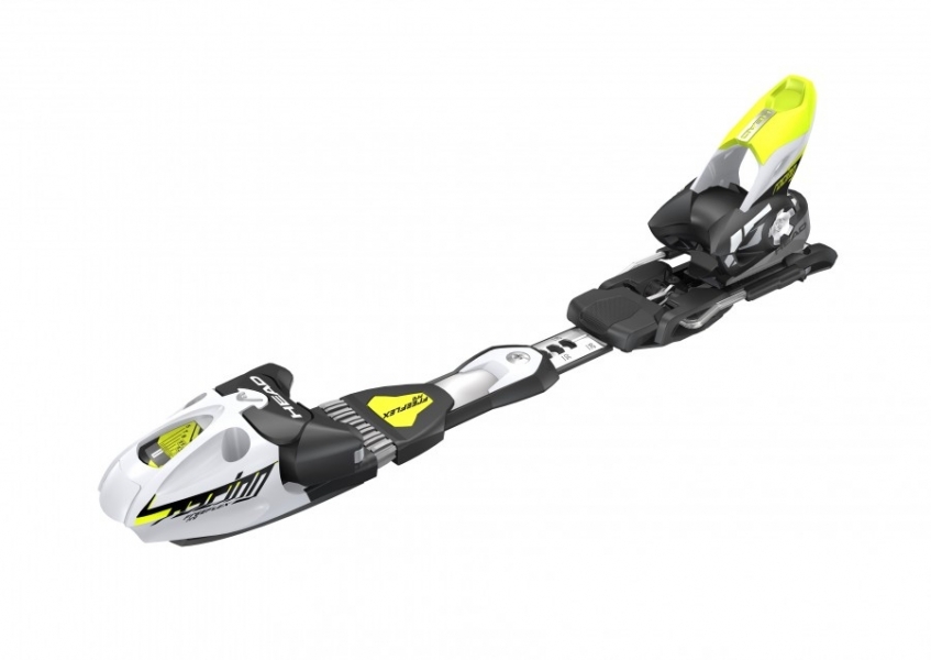 

Tyrolia Freeflex Pro 16 Brake 85[A] (2016)
