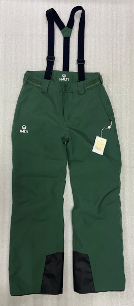   Halti Boost Jr DX Ski pants  