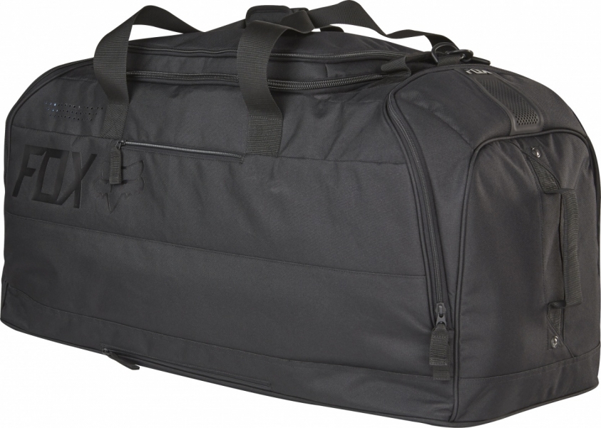 

Fox Podium Gear Bag (2017), Black