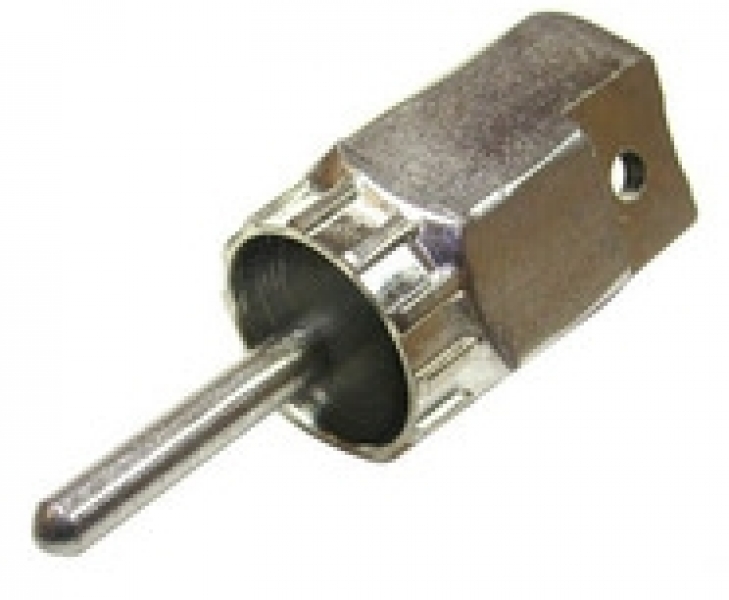 

Bike Hand YC-126-1A Съёмник крышки кассеты Shimano (0)