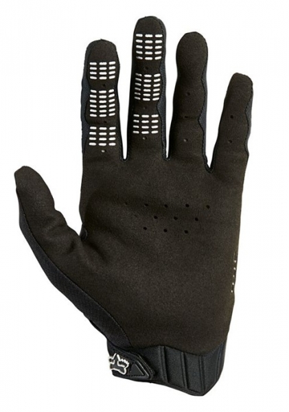Мотоперчатки Fox 360 Glove Dark Indigo - купить в Москве