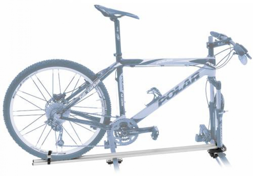 

Peruzzo Pordoi Delux (0), Grey