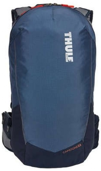 

Thule Capstone 22L Atlantic (женский) (0), Blue