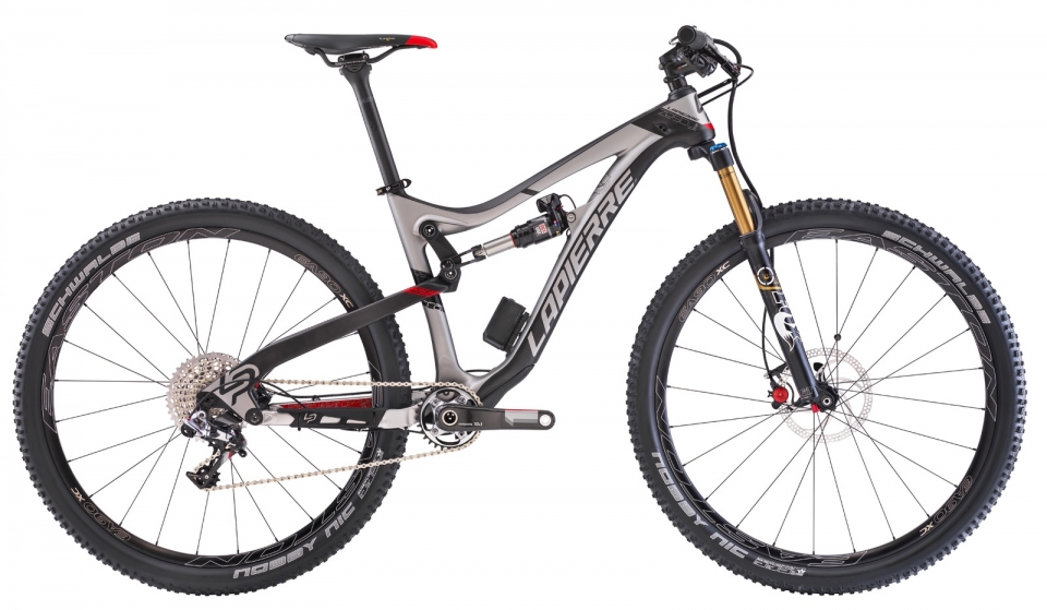 2014 lapierre zesty sale