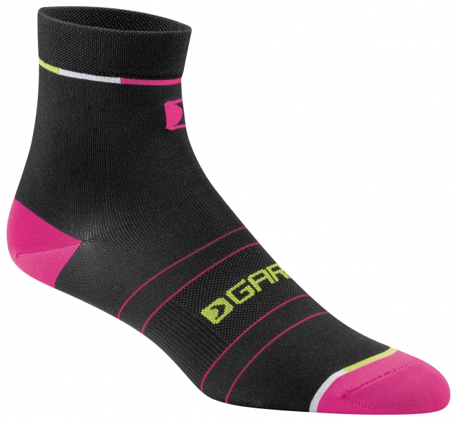 

Louis Garneau W'S Tuscan (2017), Black