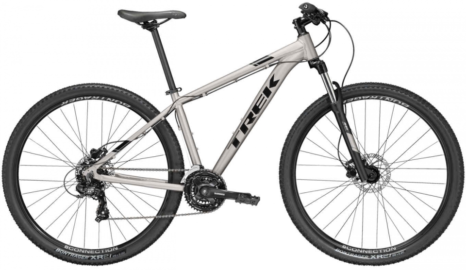

Trek Marlin 5 29 (2018)