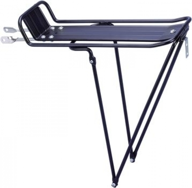 

BOR YUEH BY-309, 26" (0), Black