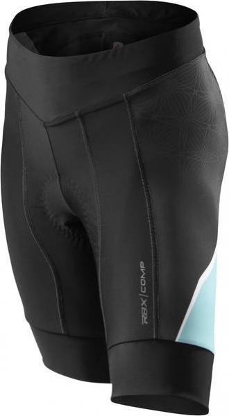 

Specialized RBX Comp Short Women's (2015), Black/blue