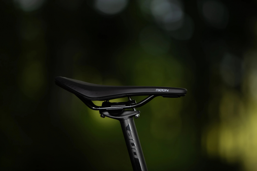 Велосипед Superior XP 9.8 2025 - купить в Москве