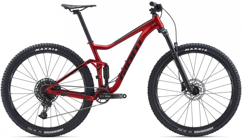 Stance 29er 2 sale