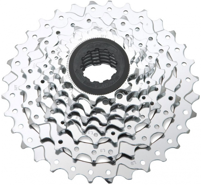 

Sram PG-830 11-32 (0)