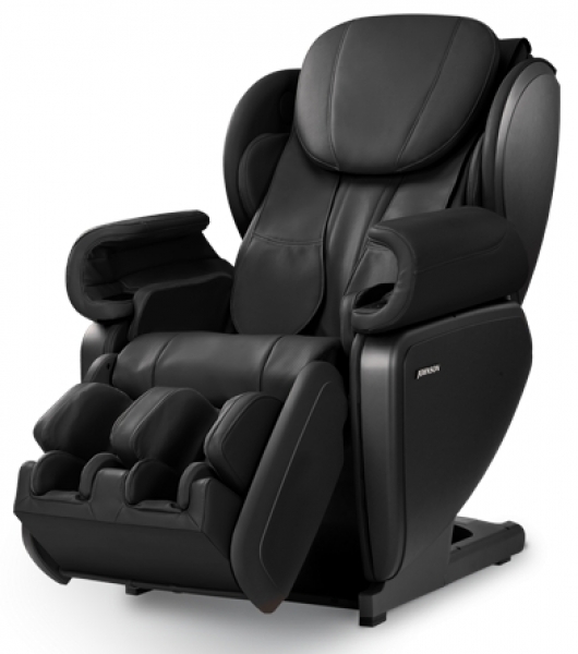 

Johnson MC-J6800 (0), Black