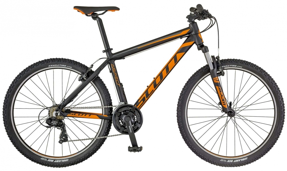 

Scott Aspect 680 (2018)
