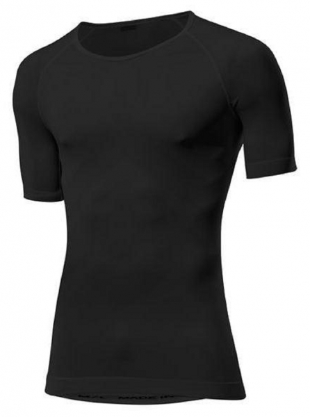 

Löffler Seamless (2014), Black
