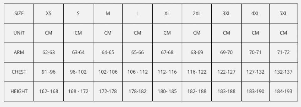 ��������� ���������� ���������� Leatt ��������� MTB Endurance 2.0 Vest, Black 