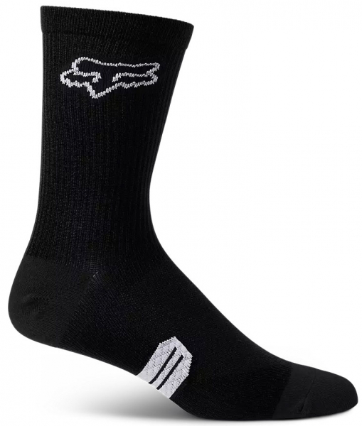 Носки, гольфы, чулки Fox Носки Ranger 6