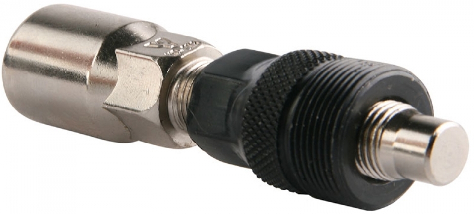 

Bike Hand YC-216 Съёмник шатуна (0)