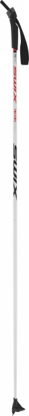 

Swix Touring (2018), White/black