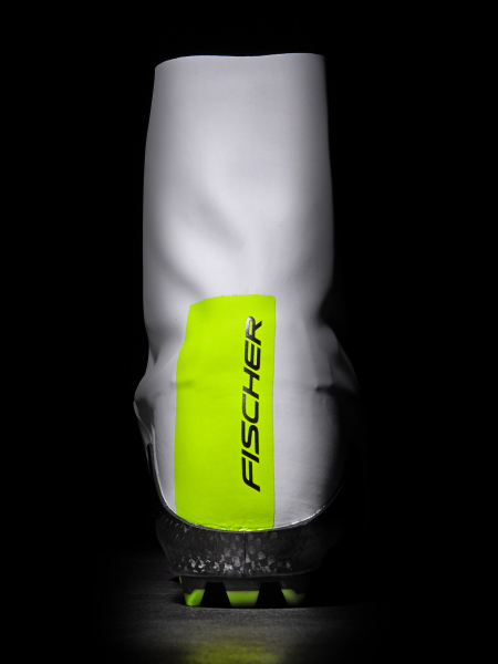 Ботинки для беговых лыж Fischer Speedmax Classic WS - купить в Москве