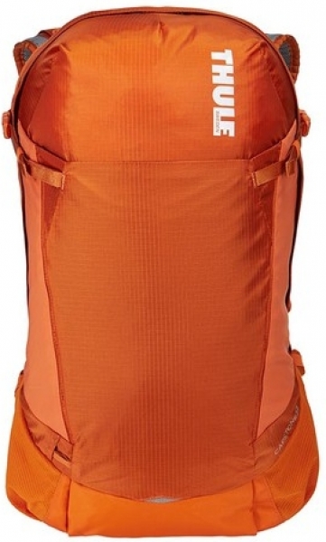 

Thule Capstone 32L Slickrock (Мужской) (0), Brown