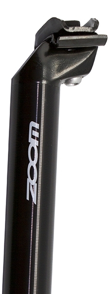 

ZOOM SP-C208 D:26,6 x L:350мм (0)