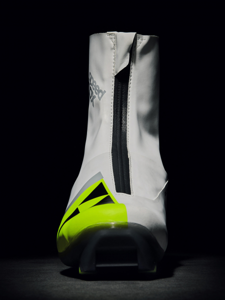 Ботинки для беговых лыж Fischer Speedmax Classic WS - купить в Москве