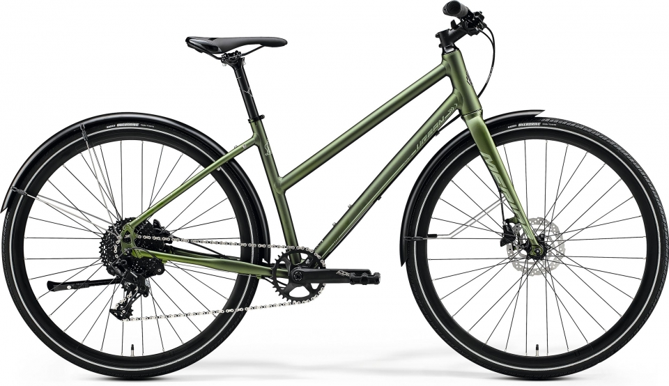 Merida crossway 300 2014 online