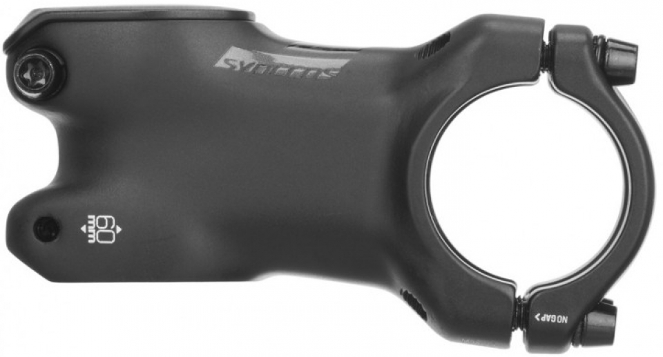 

Syncros FL2.0, 31.8mm (2018), Black