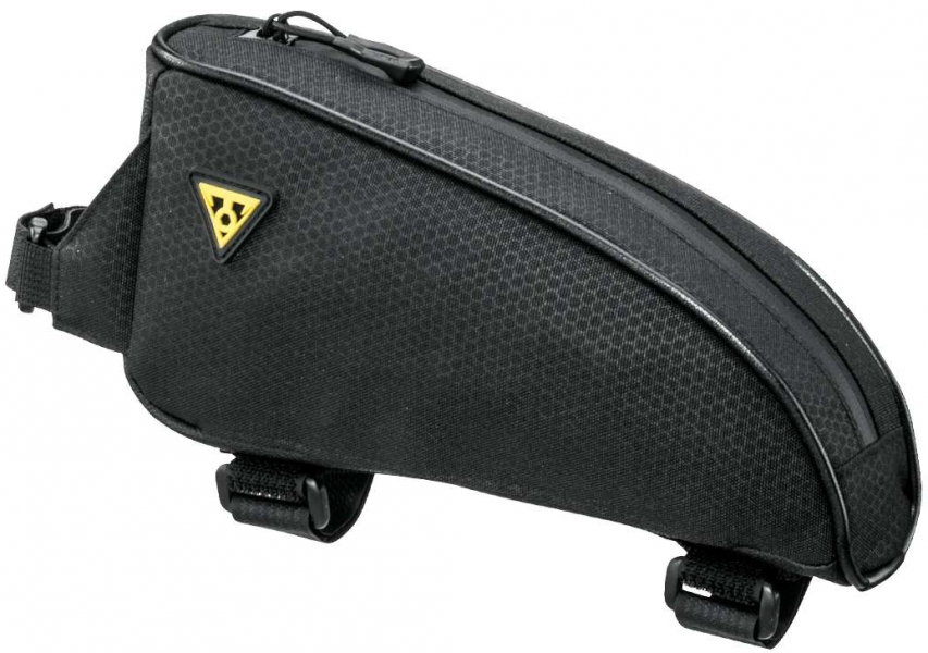 

Topeak TopLoader 0.75 L (0)