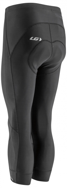 

Louis Garneau Quantum Knickers (2017), Black