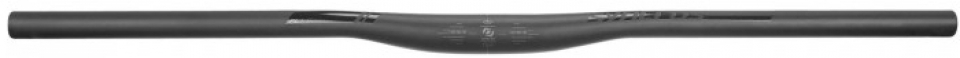 

Syncros FL1.5, T-Bar (2018), Black