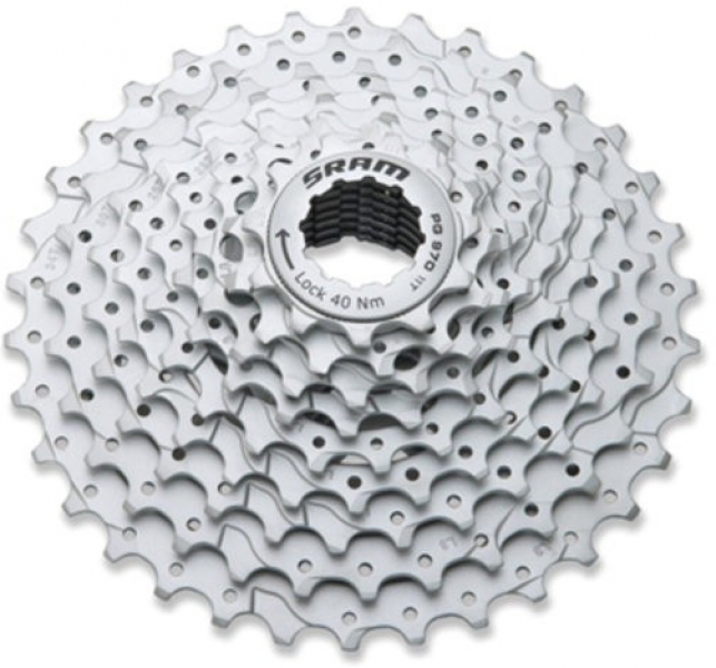 

Sram PG-970 12-26 (0)