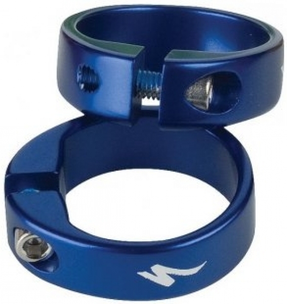 

Specialized Locking Ring (2014), Blue