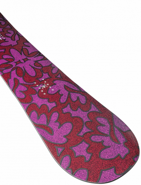 YES Frenzy White 2026 - купить в Москве